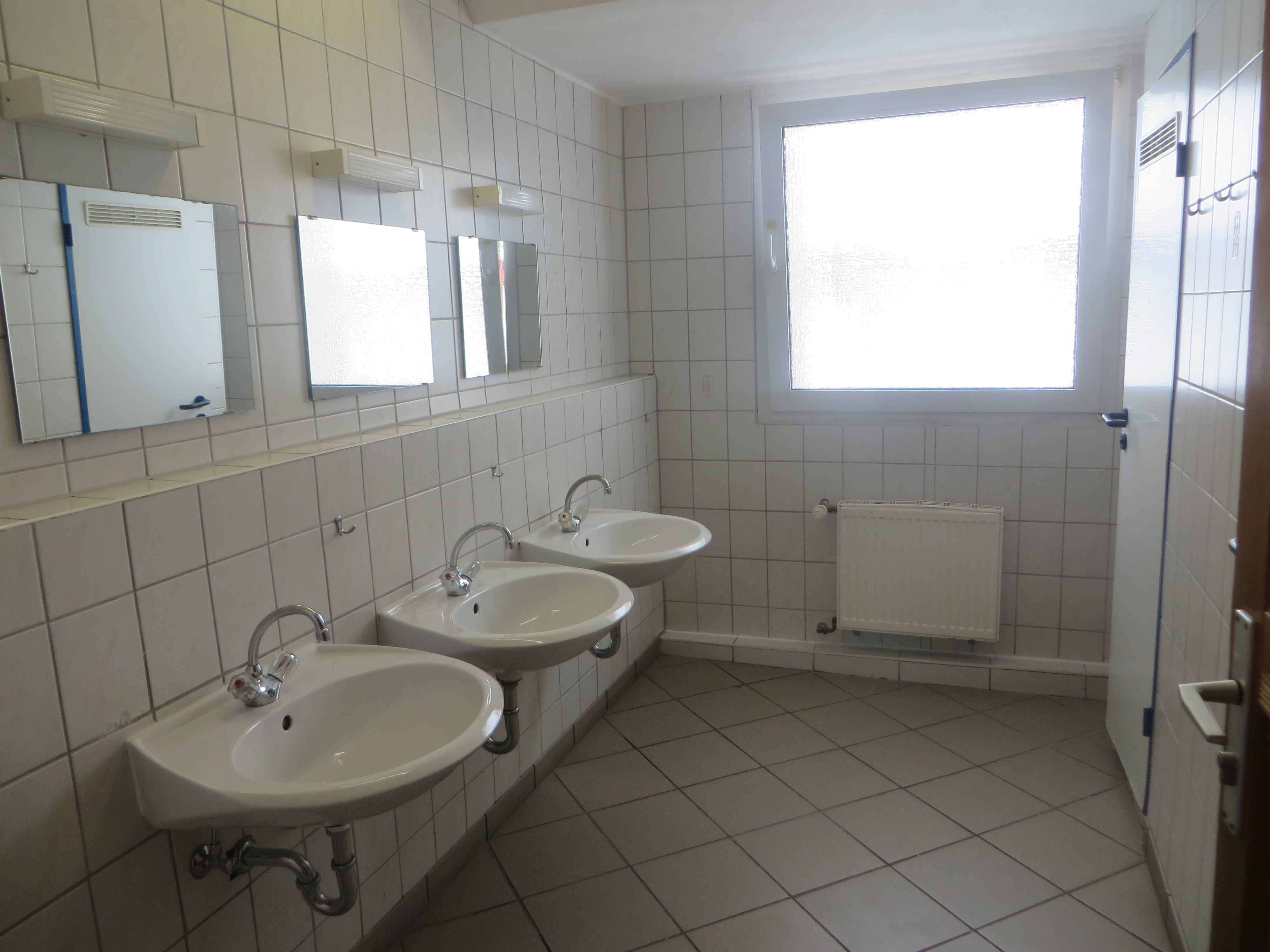 Bilder sagen mehr als tausend Worte … « Freundeskreis Jugendgästehaus